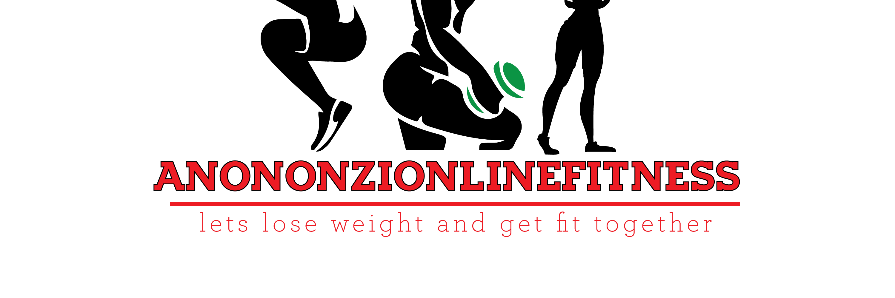 OnAznfitness's profile banner image