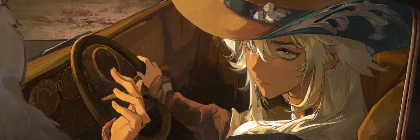 Yaw1sh's profile banner image