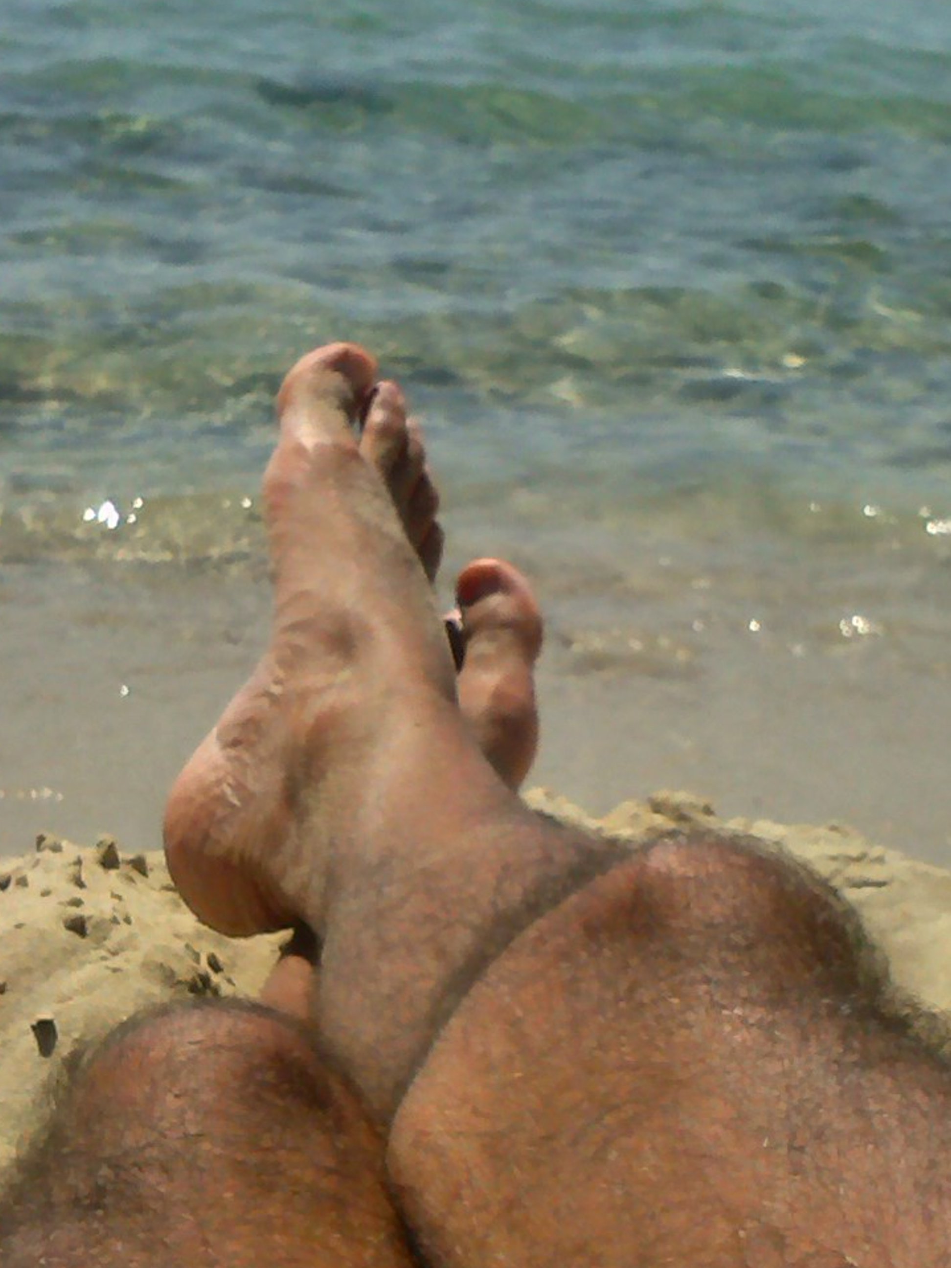 AlexDistratto's profile banner image