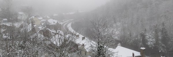 ConvolutedKig Profile Banner