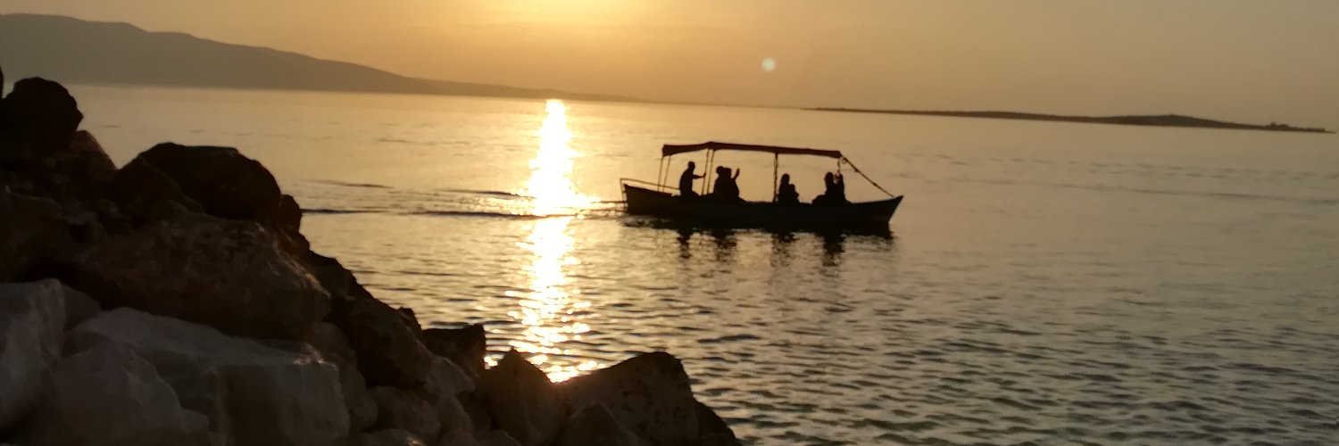 ytaylan's profile banner image