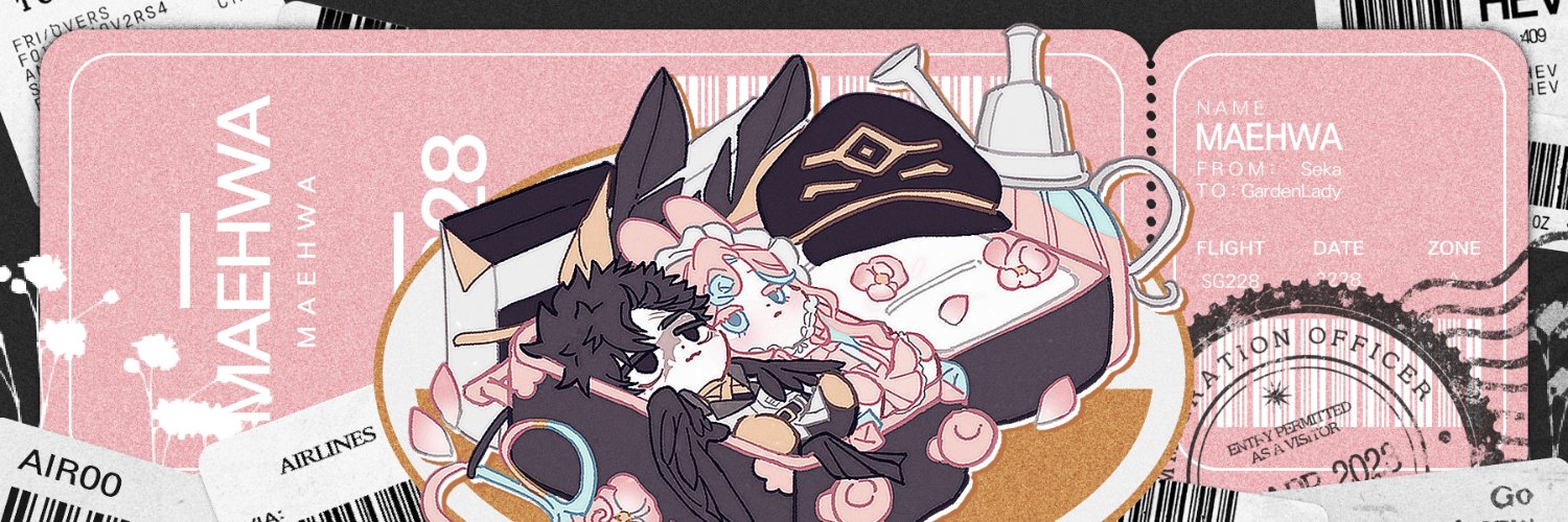 a78b81's profile banner image