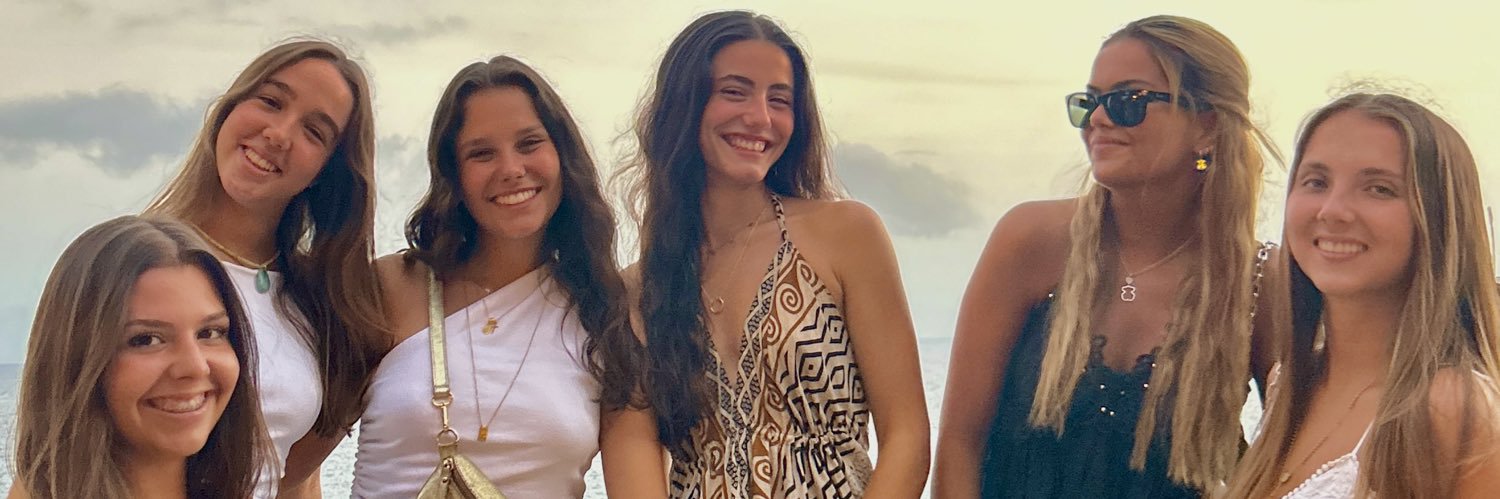 sofia8rodrigues's profile banner image