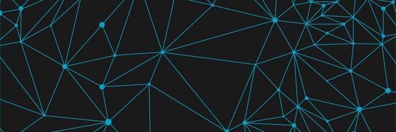 Anosamaric's profile banner image