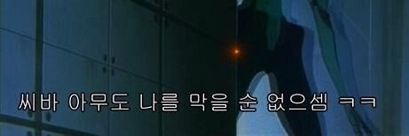 LaeGyeo's profile banner image