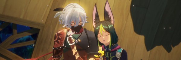 seraphyaa Profile Banner