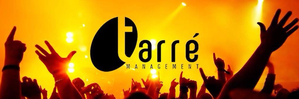 tarremanagement's profile banner image