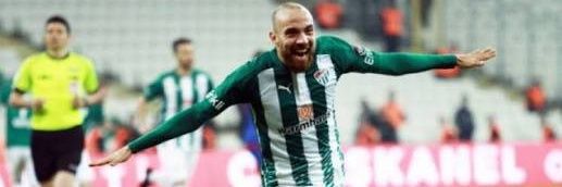 sercan yıldırım banner