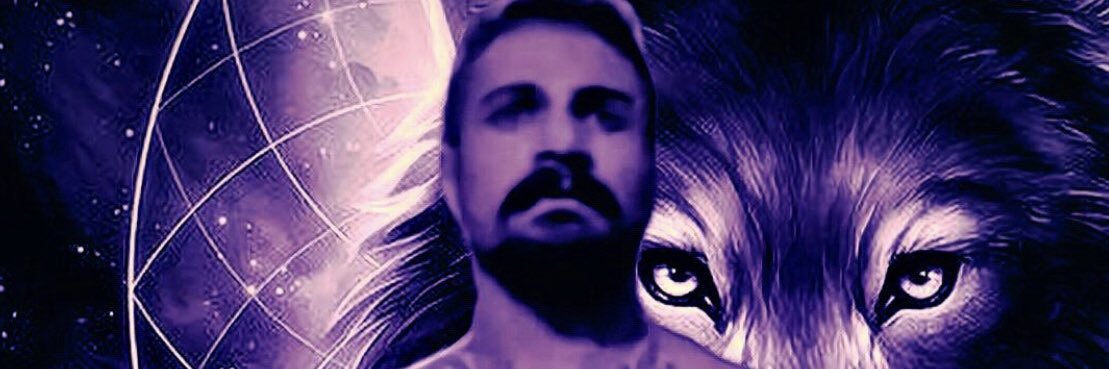 karanovicsandr3's profile banner image