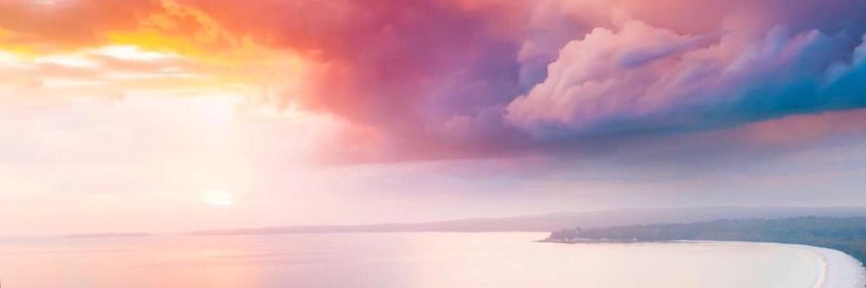 Shahab Taheri banner