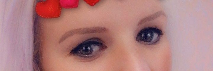 Leanne Beck-Gower banner