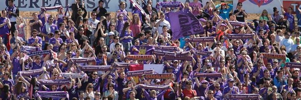 La Zorra Alkarreña banner
