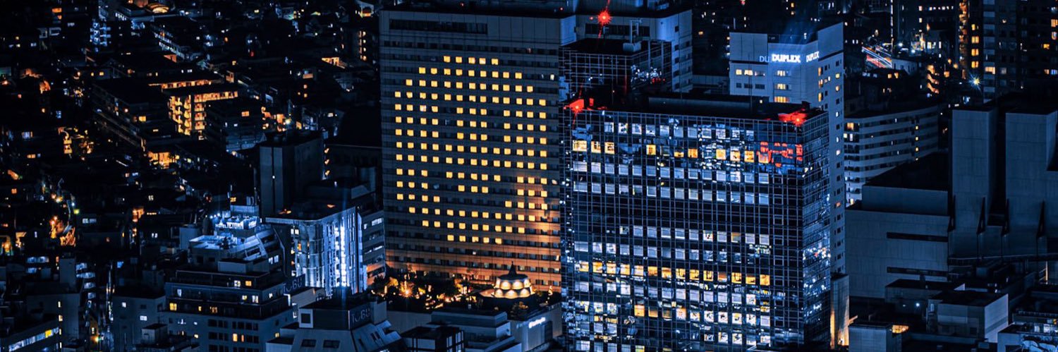 𝙂𝙀𝙊𝙍𝙂𝙀 𝙆+, ム乇の尺ム乇 ズ+ banner