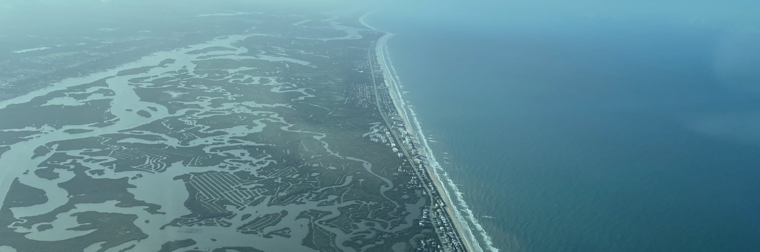 Bryan Pistorius banner