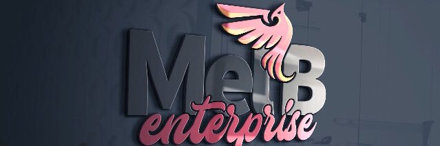 melb_mab's profile banner image