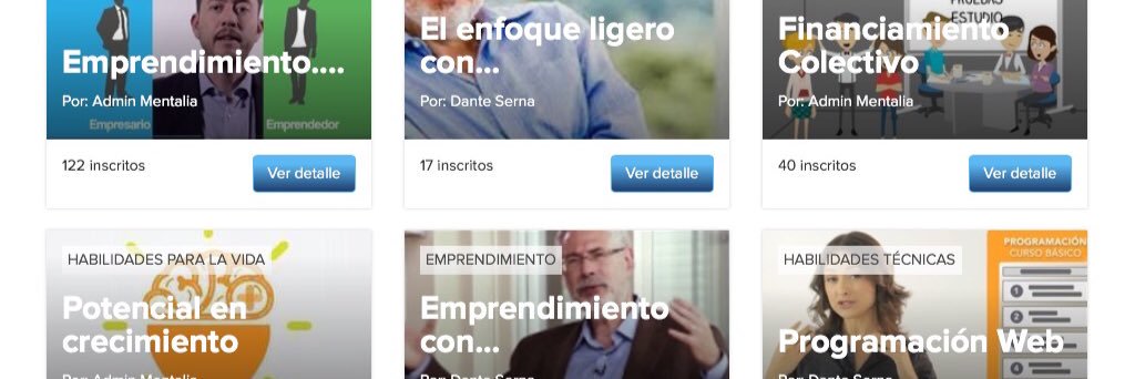 MEXICOcrece's profile banner image