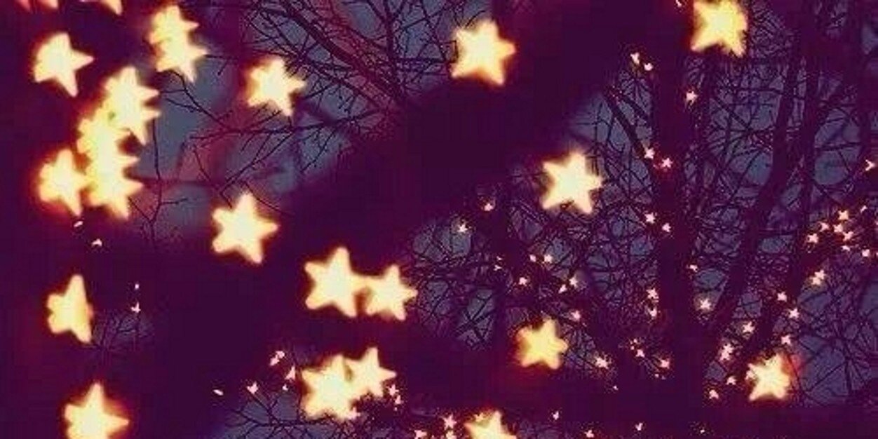 MaureenTell's profile banner image