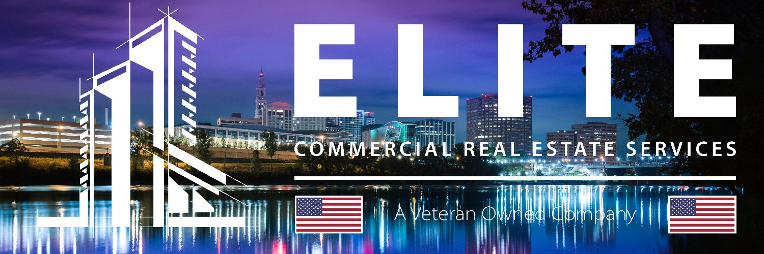 ELITECRES's profile banner image