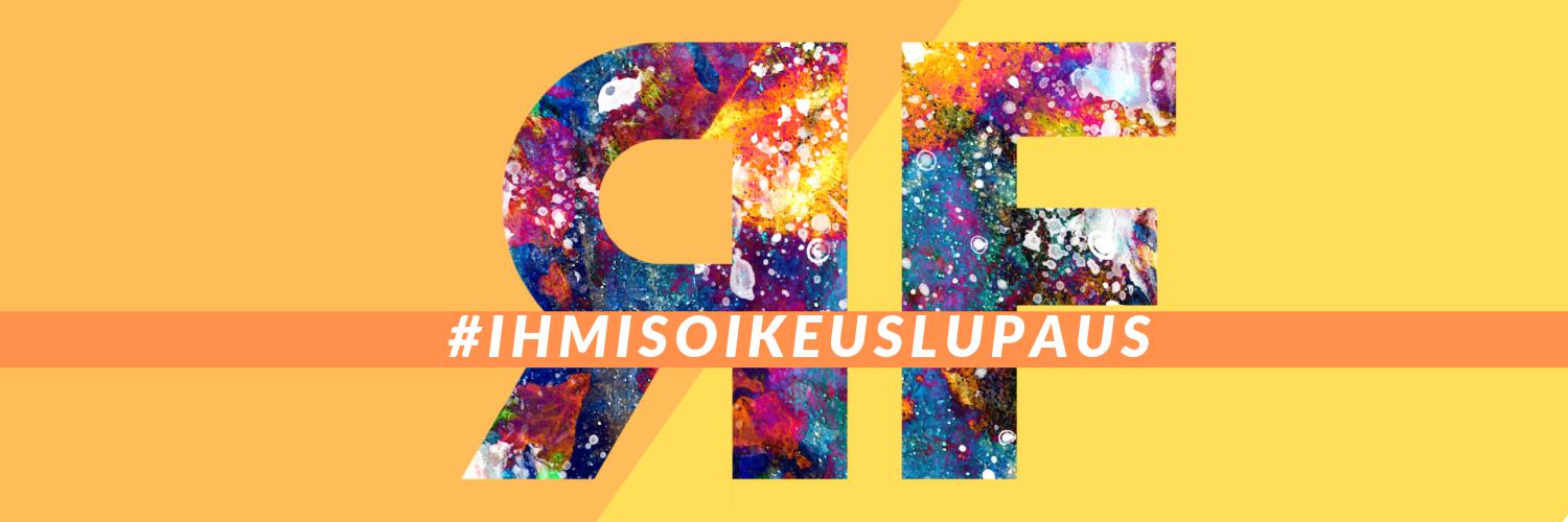 Fem-R banner