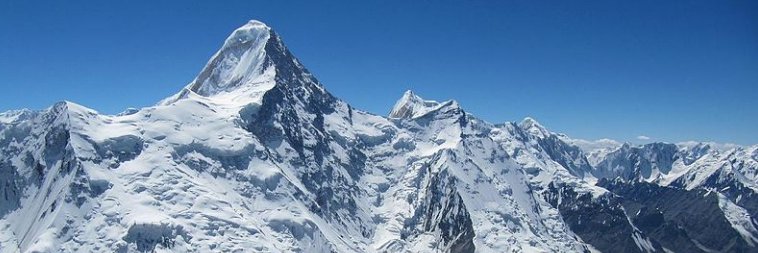 Gök Tengri'nin kılıcı ⚔️ banner