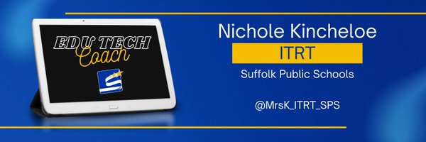 MrsK_ITRT_SPS Profile Banner