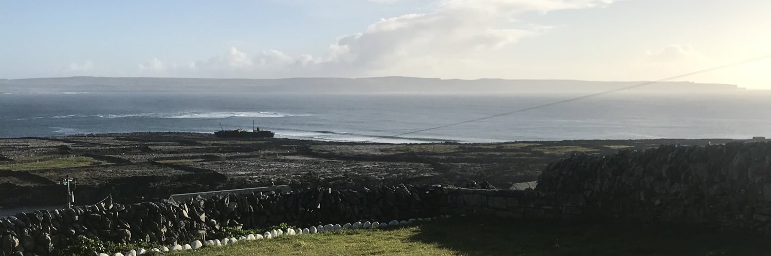 enichathain's profile banner image