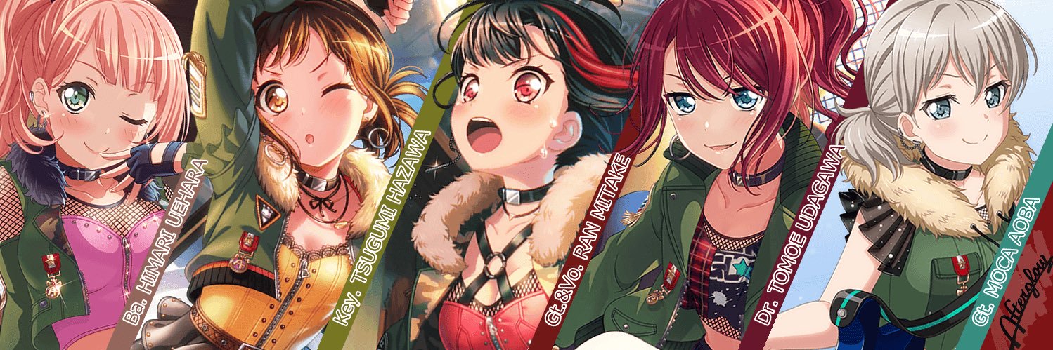 OTAKU_bit's profile banner image
