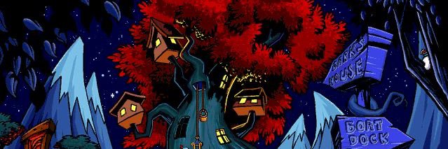 ✨Ariel VH✨ banner