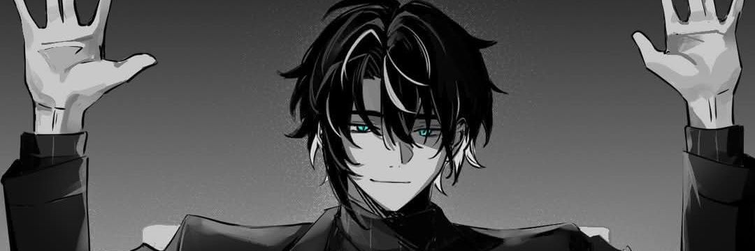 ▪️Ozu ▪️COMIPARA 6 H28-29 banner