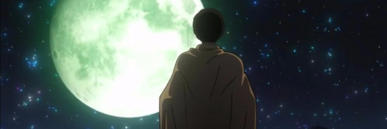 Sefreak's profile banner image