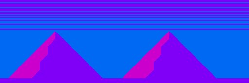 16artssW's profile banner image