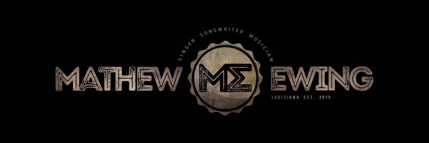 TheMathewEwing's profile banner image
