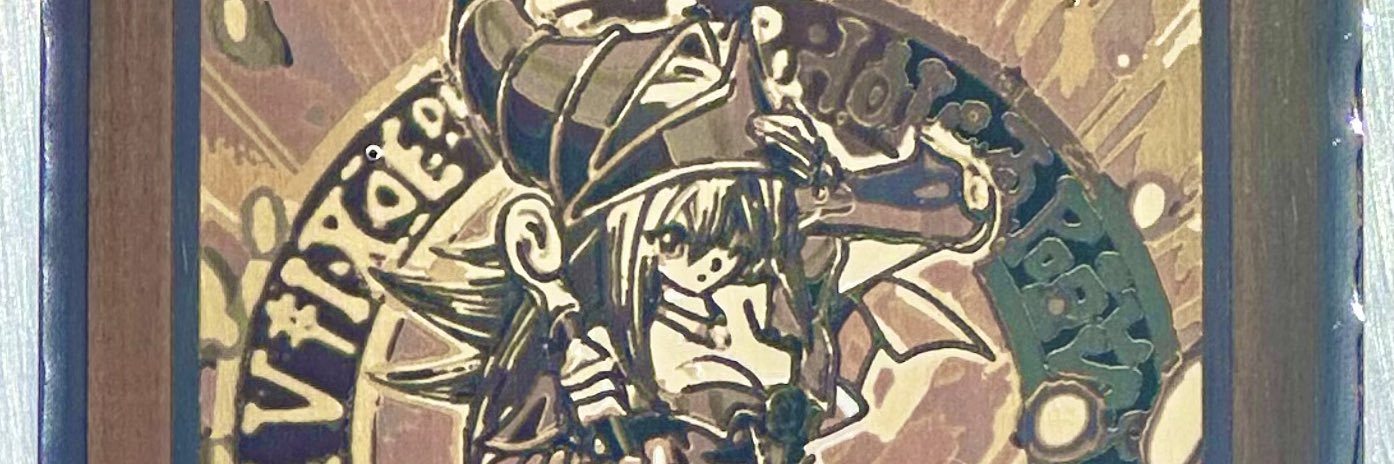masatomo_sys's profile banner image
