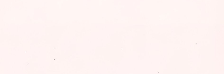 เจว banner