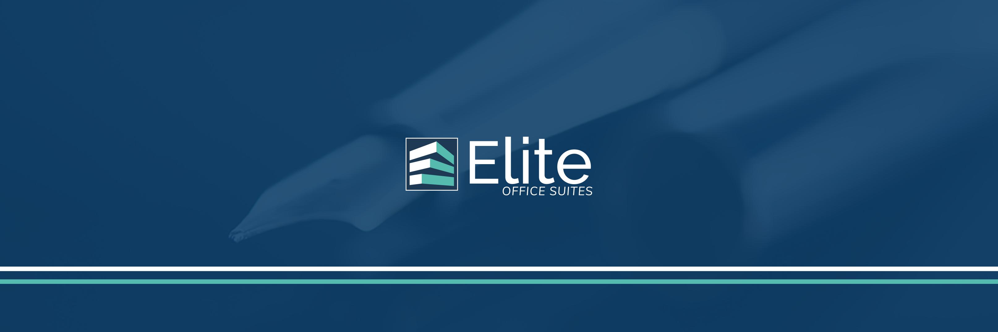 EliteOffices's profile banner image