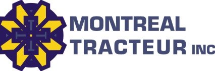 MontrealTractor's profile banner image
