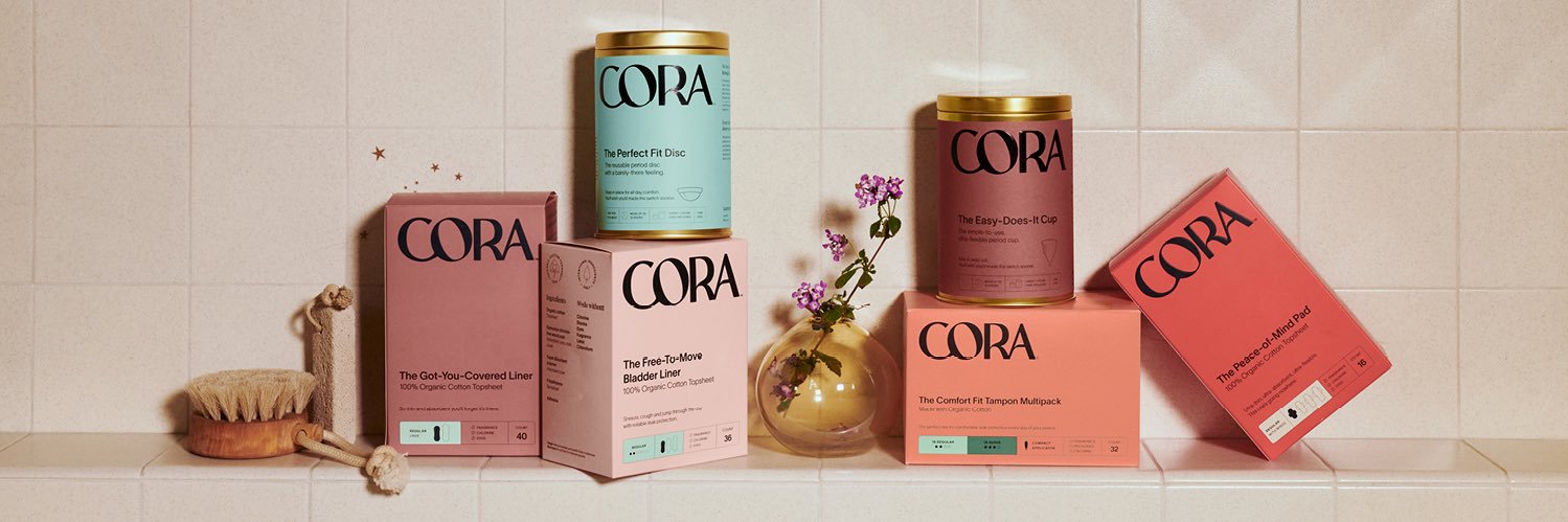 our_cora's profile banner image