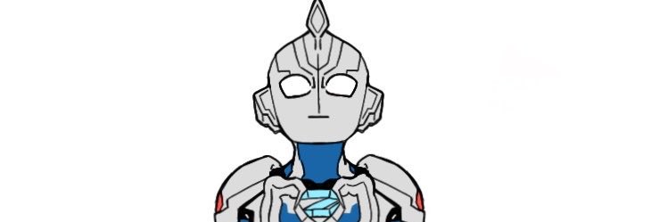kojo725's profile banner image
