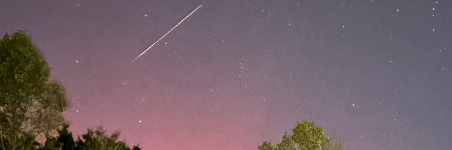 Mark Dosd 🇺🇸 banner