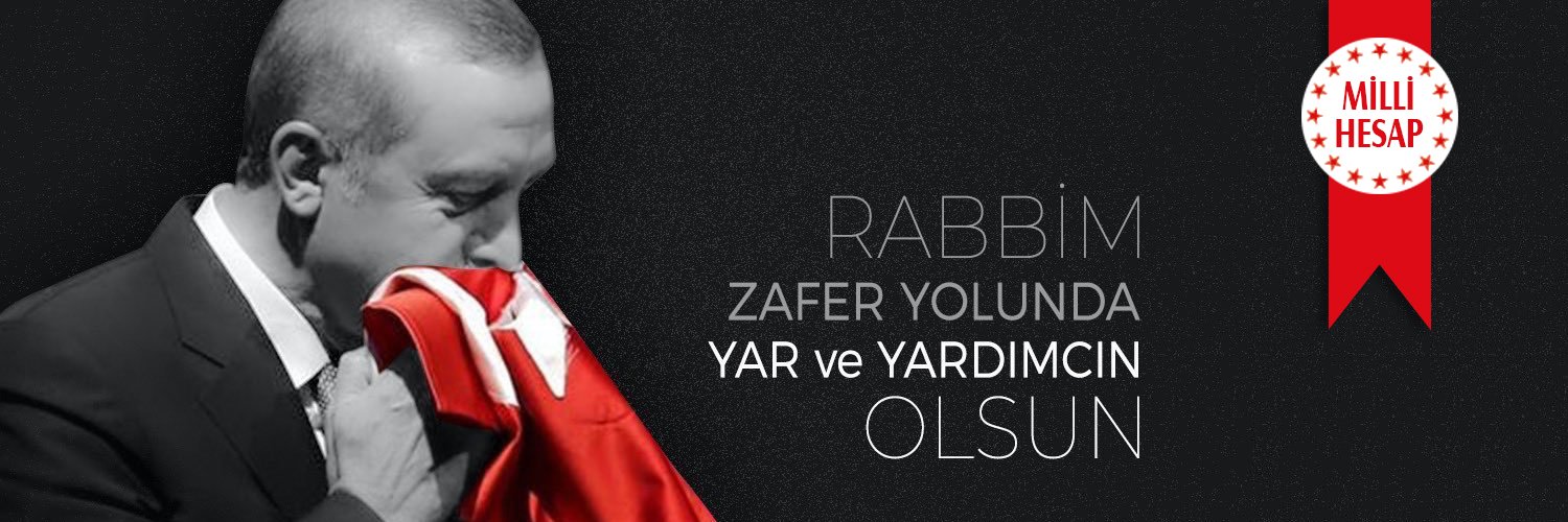 Levent_Simsek38's profile banner image