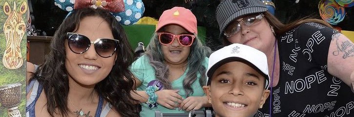 kyrakatherine09's profile banner image