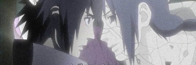 _letscar's profile banner image