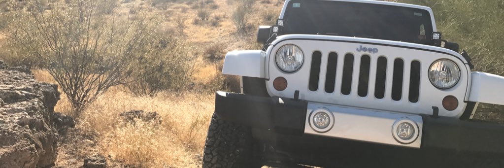 jaredgold3's profile banner image