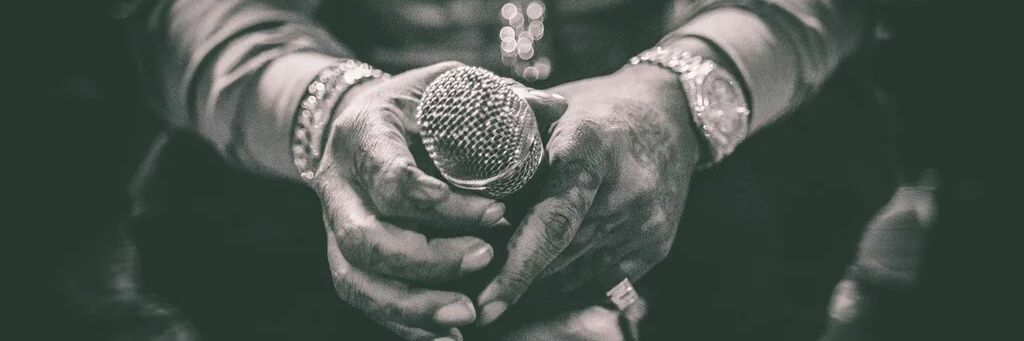 EGOMusicLive's profile banner image