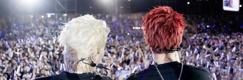 brilliwitz_'s profile banner image