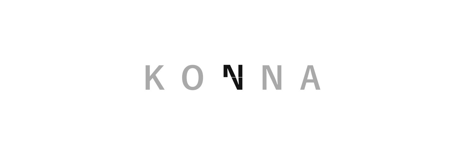 imkonna_'s profile banner image