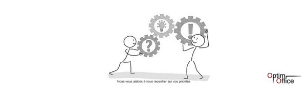 OptimOffice Profile Banner