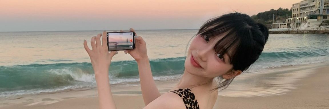 najellojam's profile banner image
