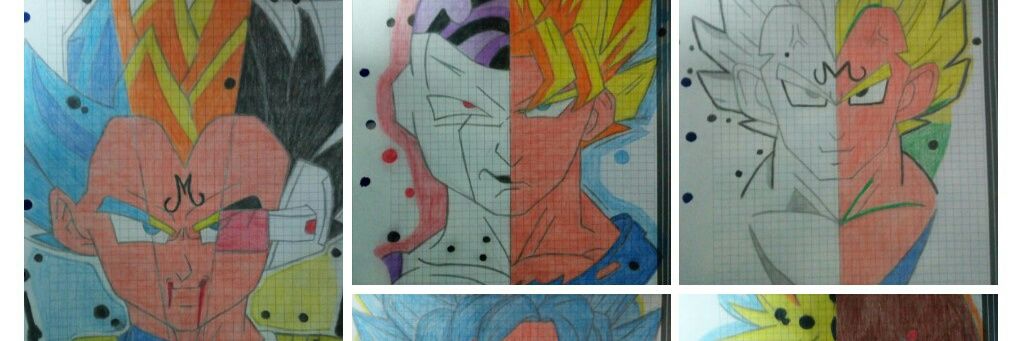tato3msc's profile banner image