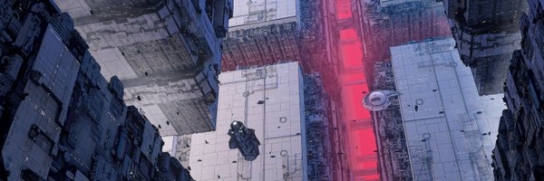 MarcelDeneuve Profile Banner